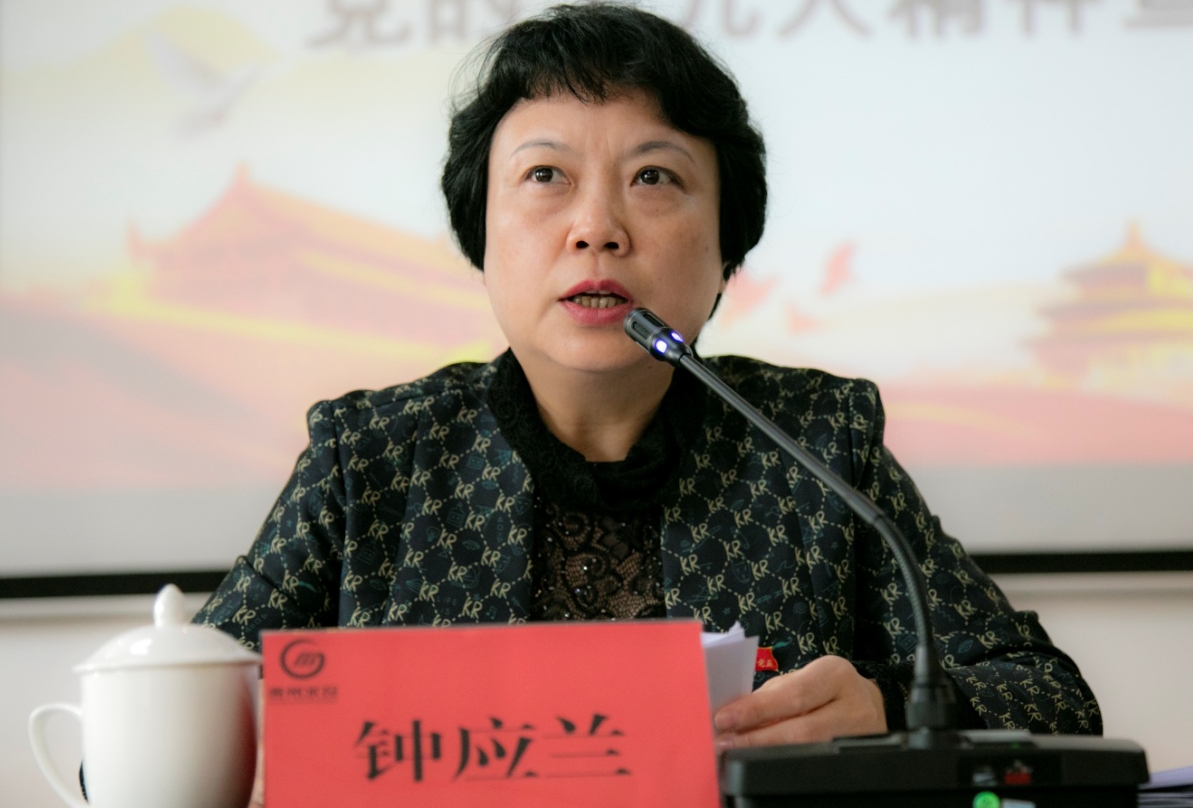 圖片171023_愛(ài)奇藝.jpg
