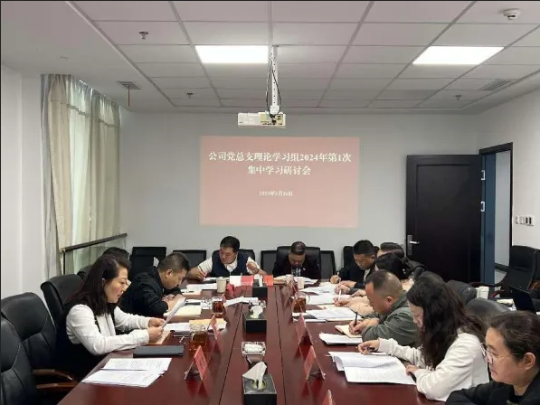Screenshot 2024-04-29 at 10-26-02 640（WEBP 圖像，597x448 像素）.png