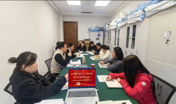 Screenshot 2024-04-29 at 10-28-09 640（WEBP 圖像，580x344 像素）.png