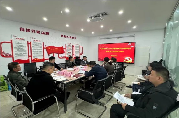 Screenshot 2024-04-29 at 10-28-18 640（WEBP 圖像，571x378 像素）.png
