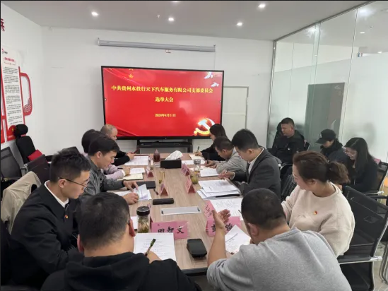 Screenshot 2024-04-29 at 10-46-23 640（WEBP 圖像，549x412 像素）.png