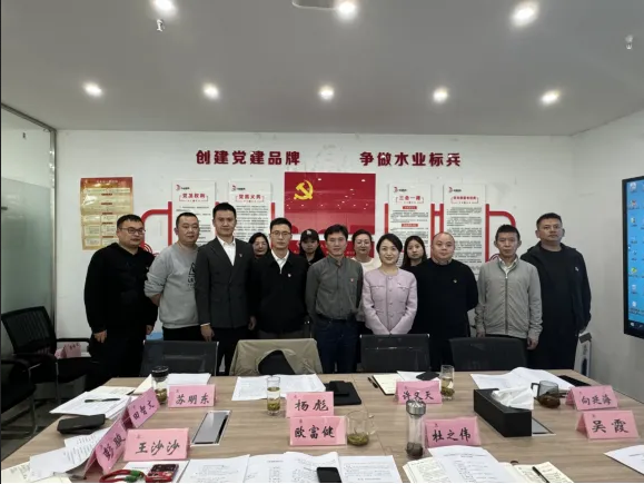 Screenshot 2024-04-29 at 10-46-28 640（WEBP 圖像，579x435 像素）.png