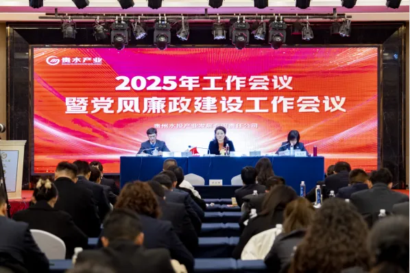 Screenshot 2025-03-04 at 16-38-13 640（WEBP 圖像，598x398 像素）.png