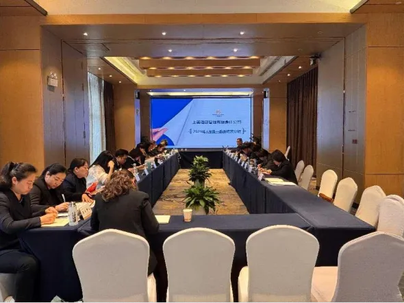 Screenshot 2025-05-14 at 01-41-26 640（WEBP 圖像，590x443 像素）.png